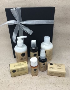 Customize Your Own Gift Pack