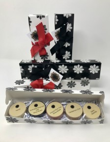 Soap Gift Pack