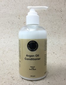 Argan Oil Conditioner